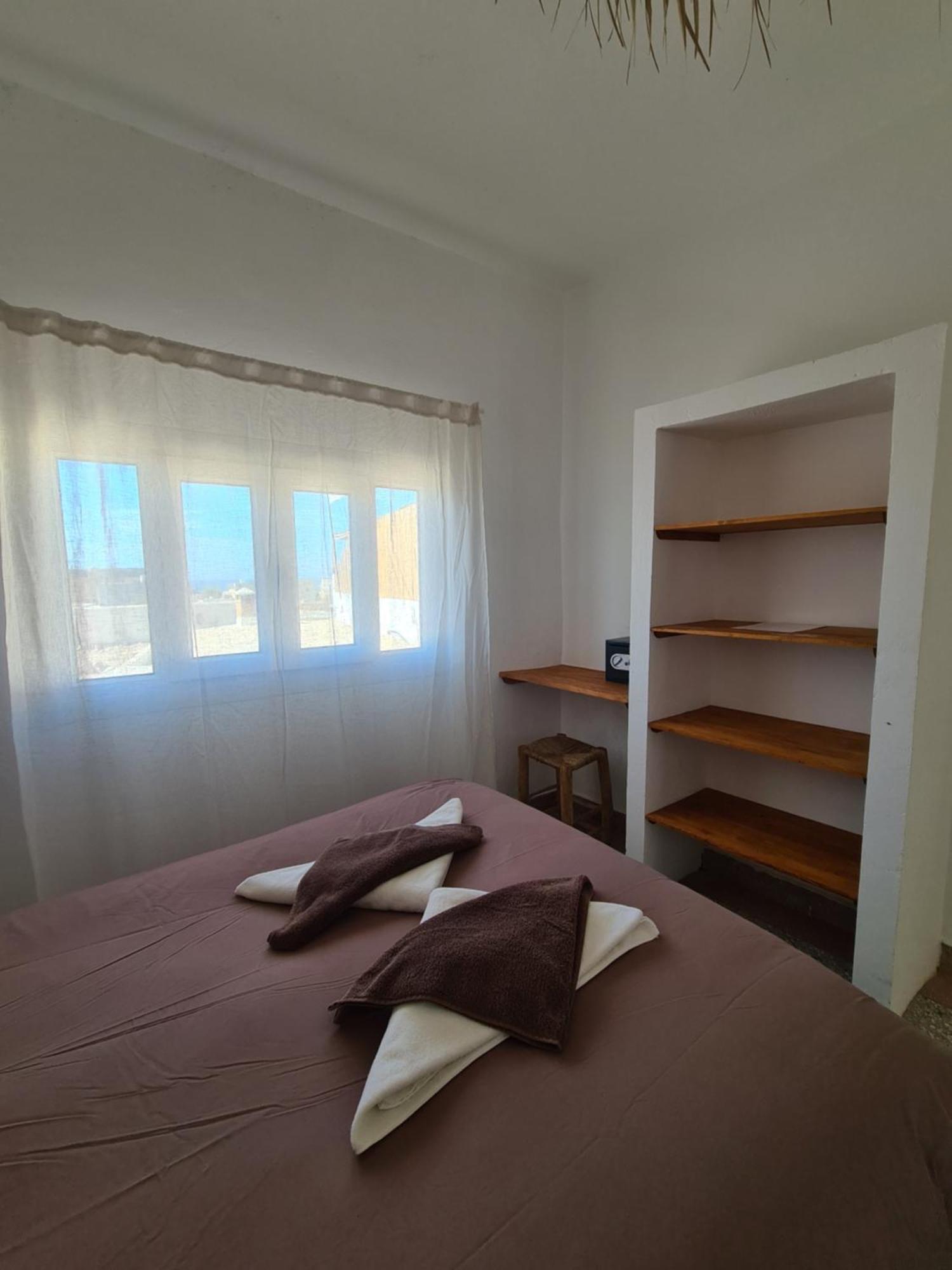 La Maison Des Vagues Sidi Kaouki Ngoại thất bức ảnh